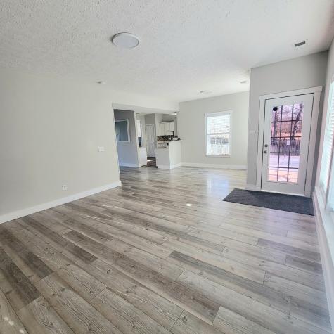 1457 Bern Drive Spring Hill TN 37174