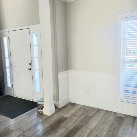 1457 Bern Drive Spring Hill TN 37174