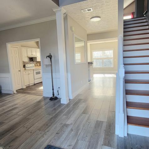 1457 Bern Drive Spring Hill TN 37174