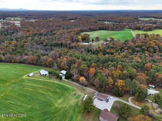 186 Cave Branch Road Allardt TN 38504
