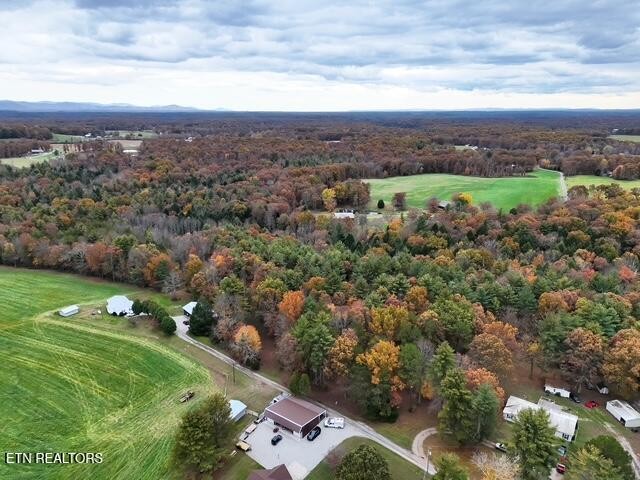 186 Cave Branch Road Allardt TN 38504