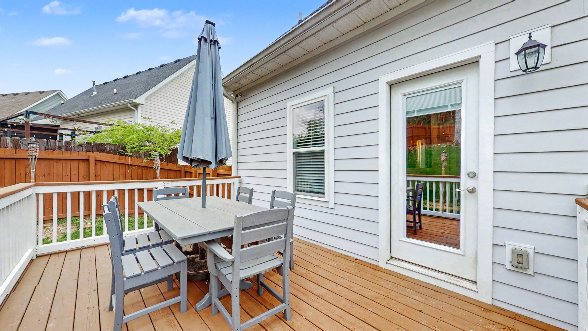 1736 Woodland Pointe Drive Nashville TN 37214