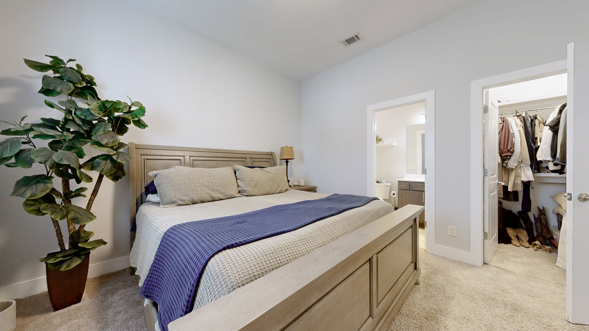 1736 Woodland Pointe Drive Nashville TN 37214