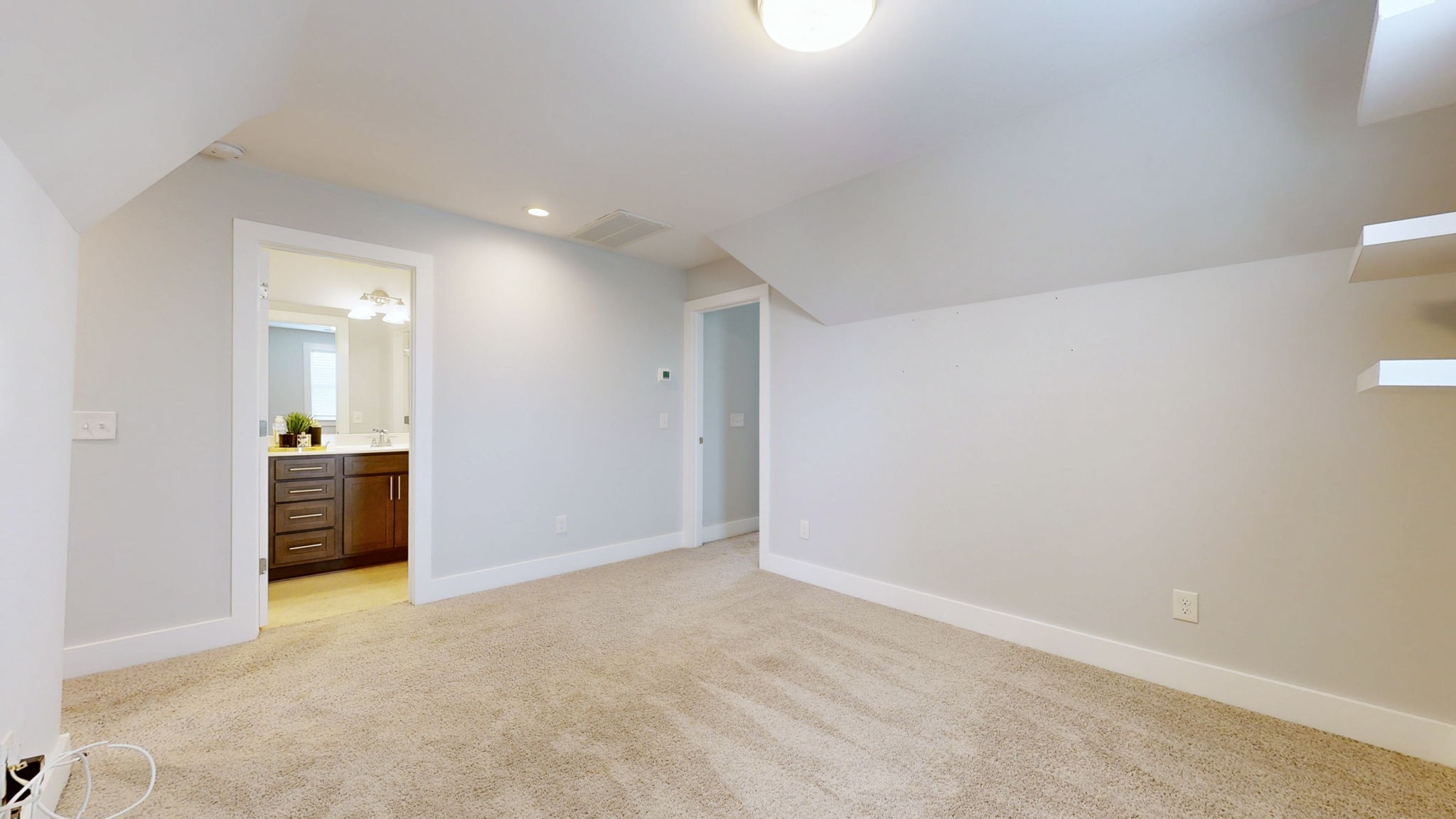 1736 Woodland Pointe Drive Nashville TN 37214