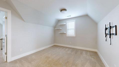 1736 Woodland Pointe Drive Nashville TN 37214
