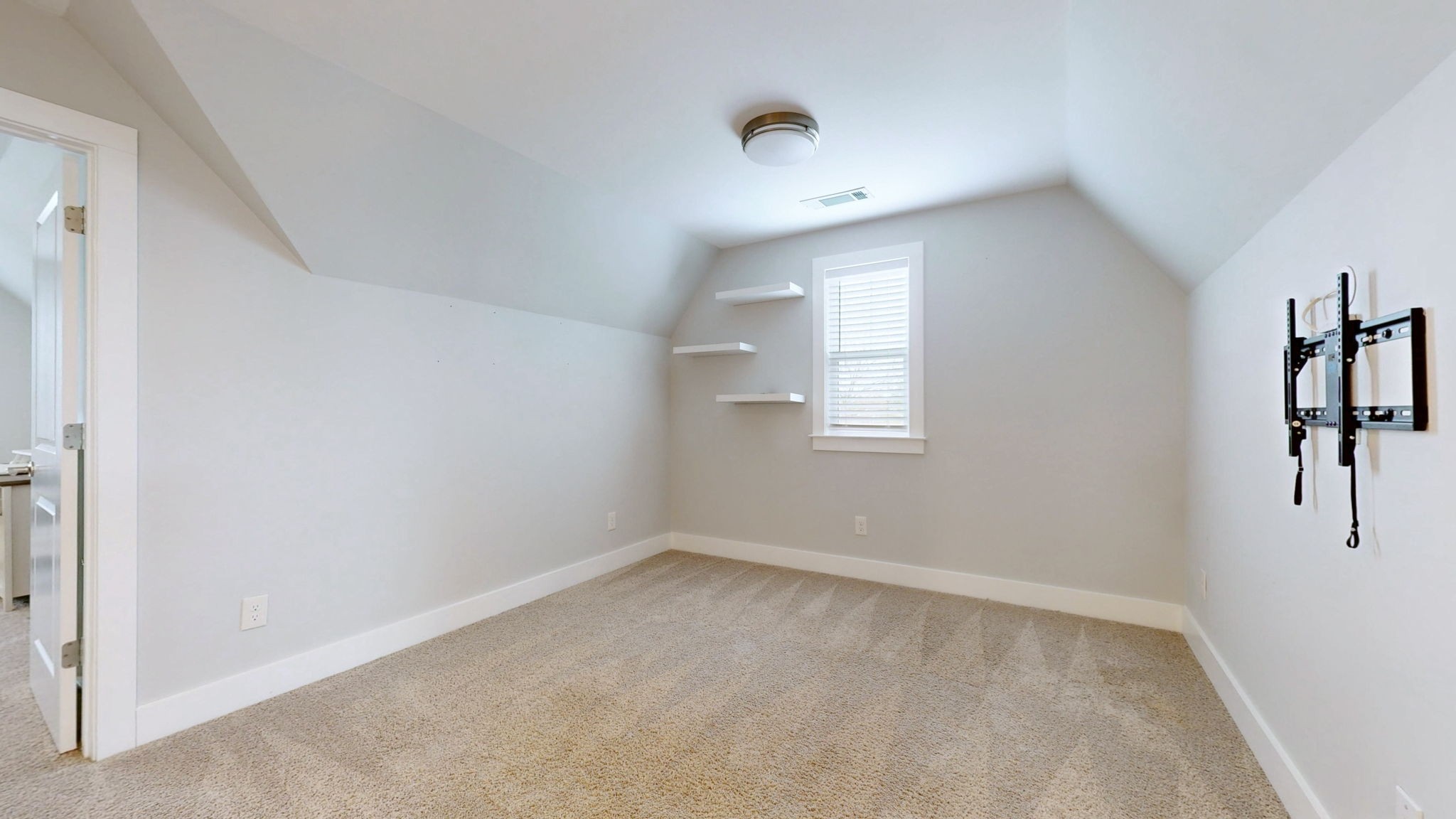 1736 Woodland Pointe Drive Nashville TN 37214
