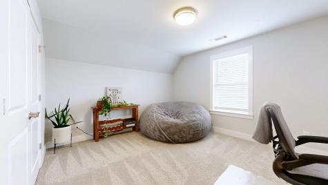 1736 Woodland Pointe Drive Nashville TN 37214