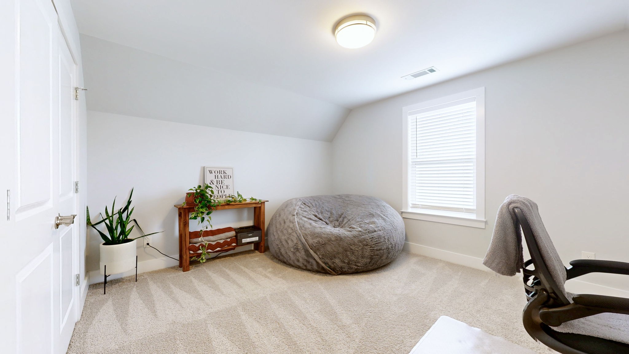 1736 Woodland Pointe Drive Nashville TN 37214