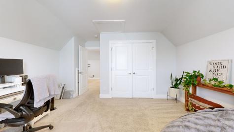 1736 Woodland Pointe Drive Nashville TN 37214