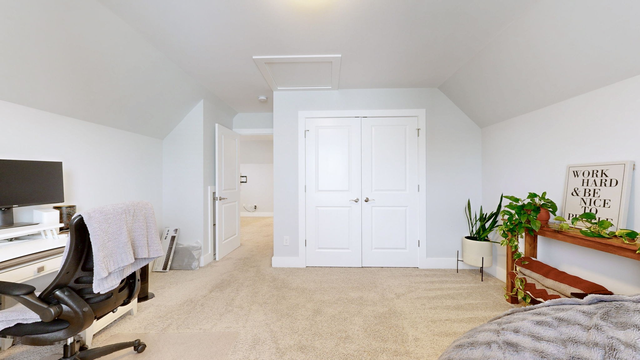 1736 Woodland Pointe Drive Nashville TN 37214