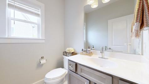 1736 Woodland Pointe Drive Nashville TN 37214