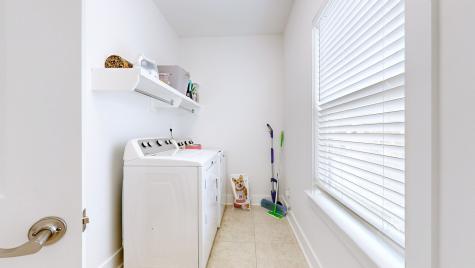 1736 Woodland Pointe Drive Nashville TN 37214