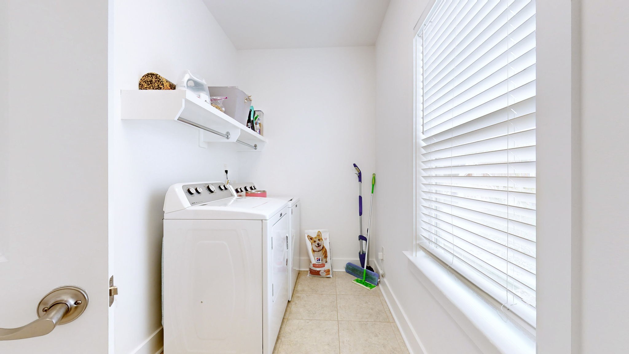 1736 Woodland Pointe Drive Nashville TN 37214