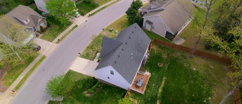 1736 Woodland Pointe Drive Nashville TN 37214