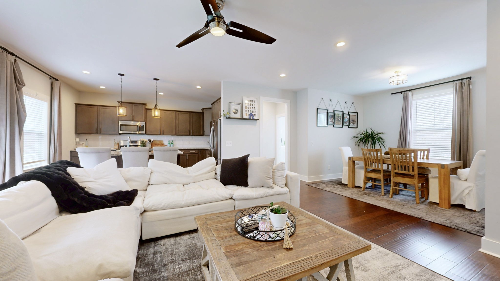 1736 Woodland Pointe Drive Nashville TN 37214