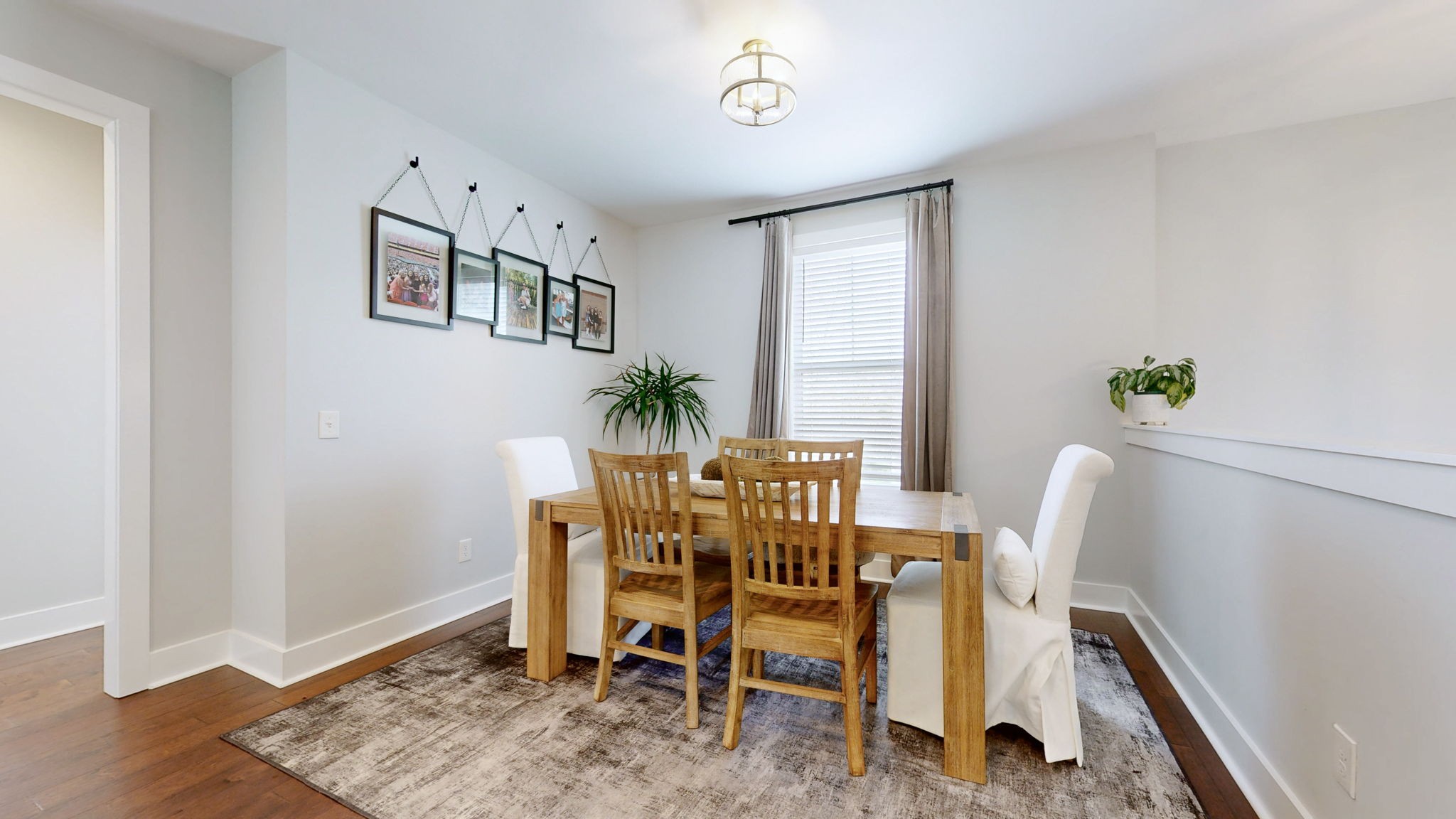1736 Woodland Pointe Drive Nashville TN 37214
