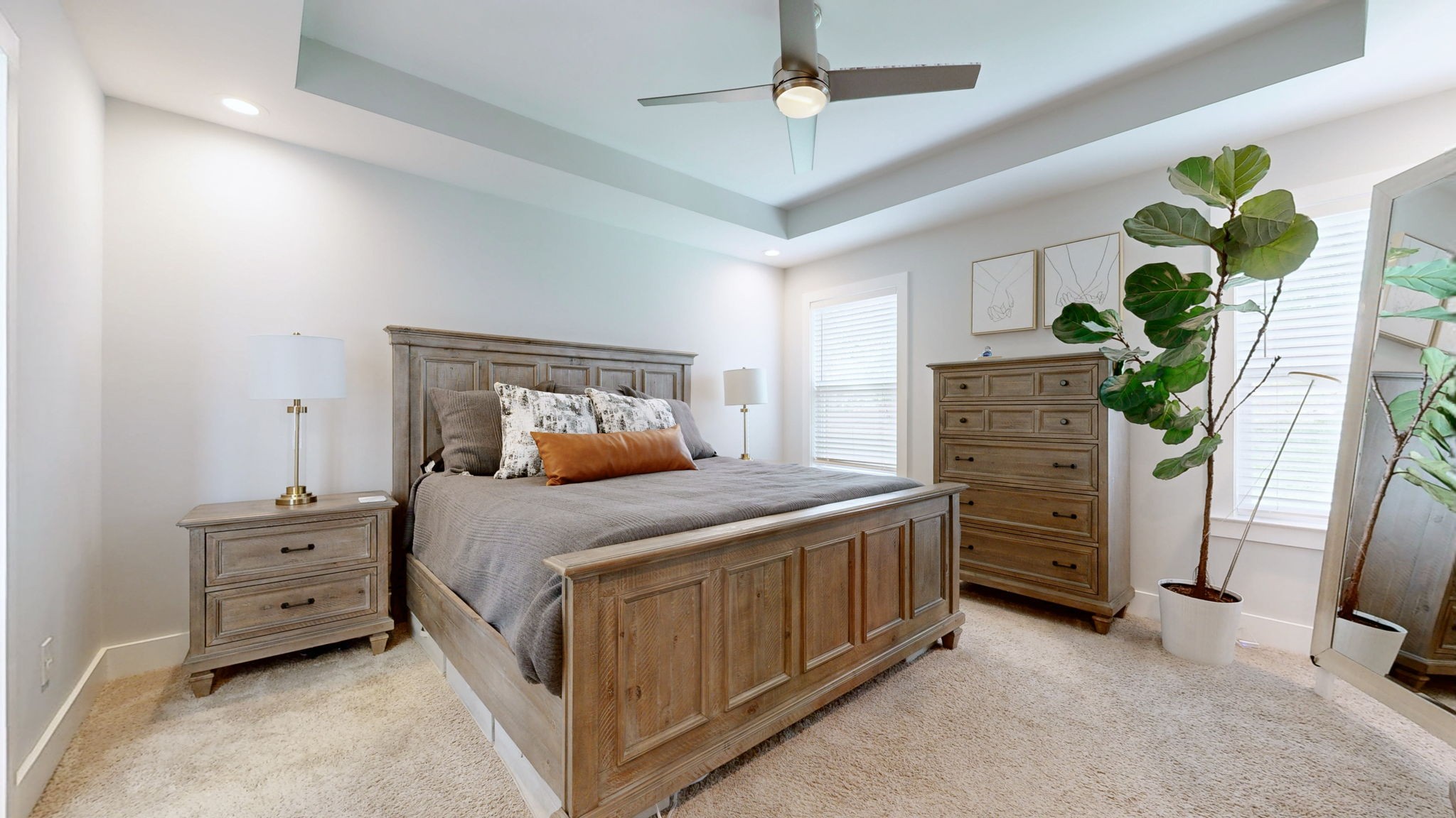 1736 Woodland Pointe Drive Nashville TN 37214
