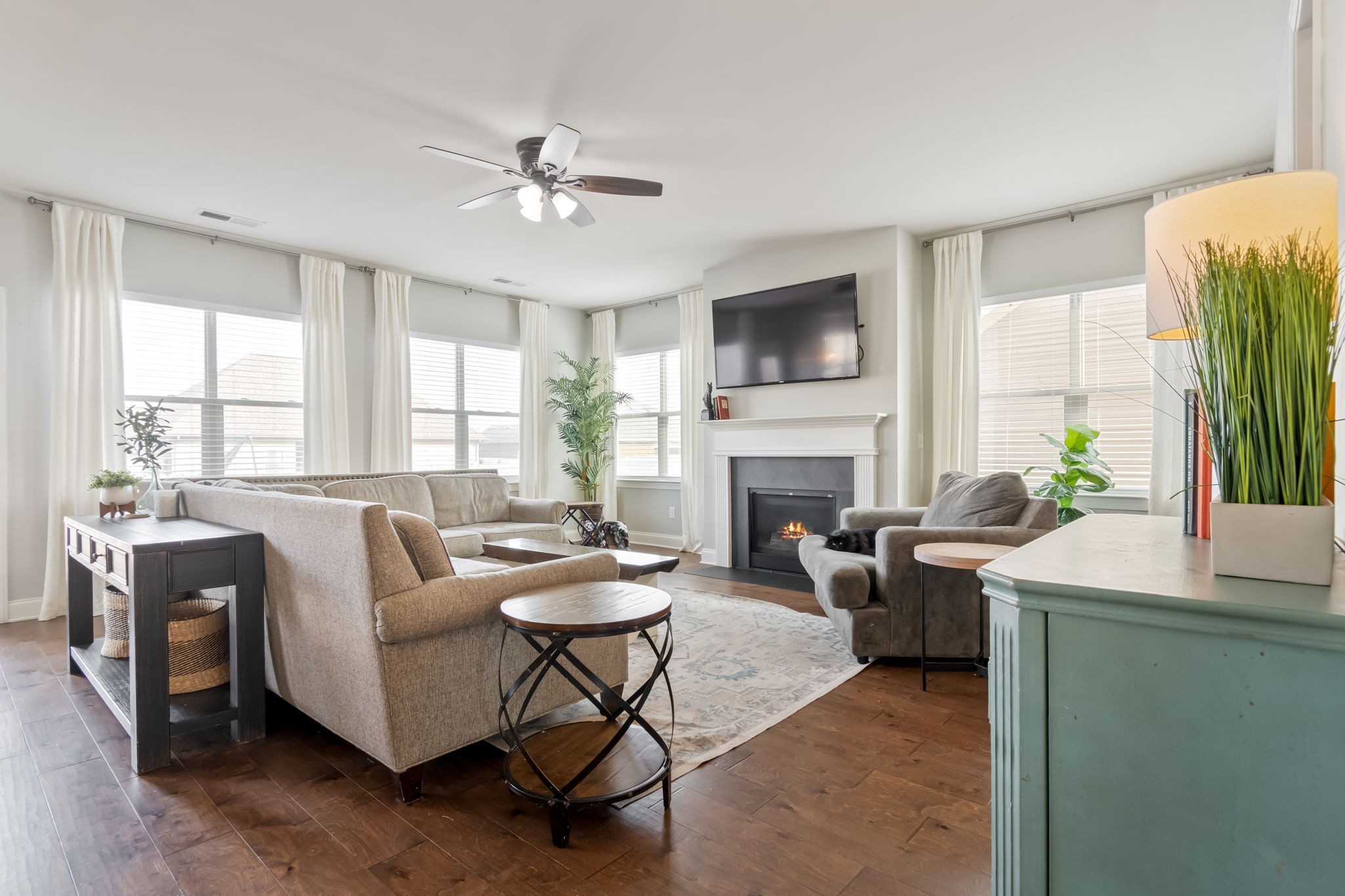 4838 Kingdom Drive Murfreesboro TN 37128