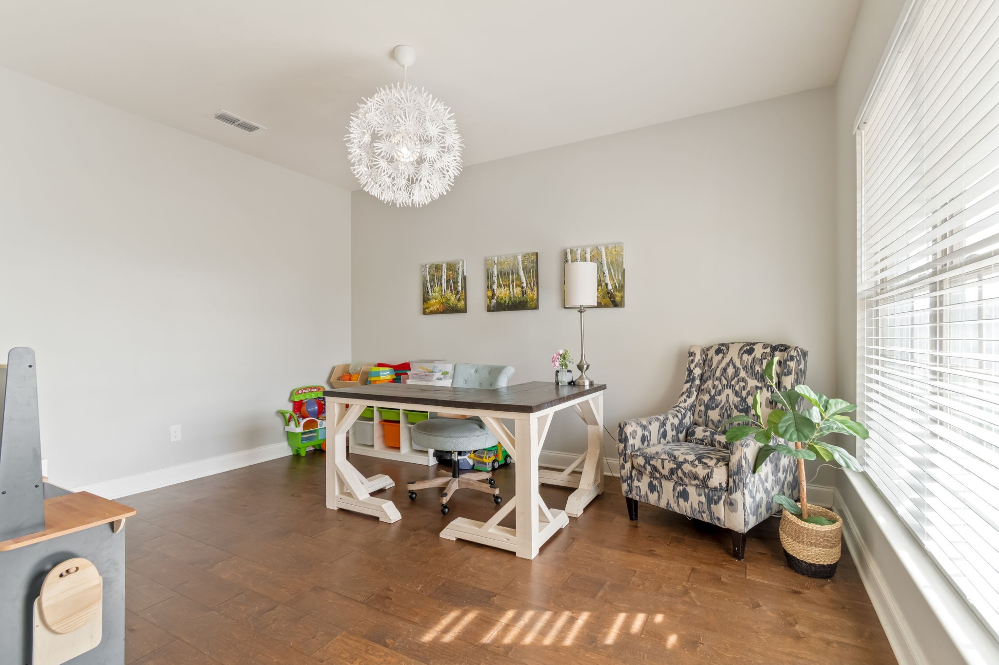 4838 Kingdom Drive Murfreesboro TN 37128