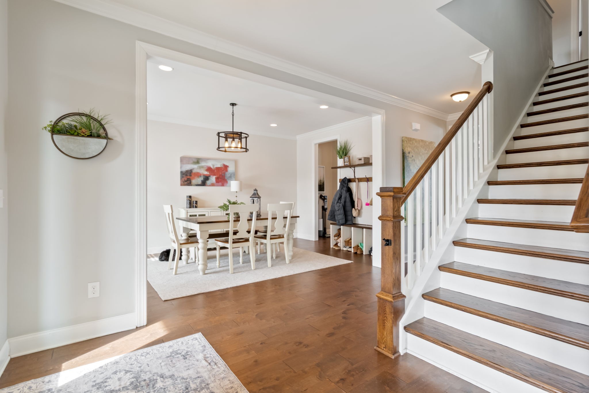 4838 Kingdom Drive Murfreesboro TN 37128