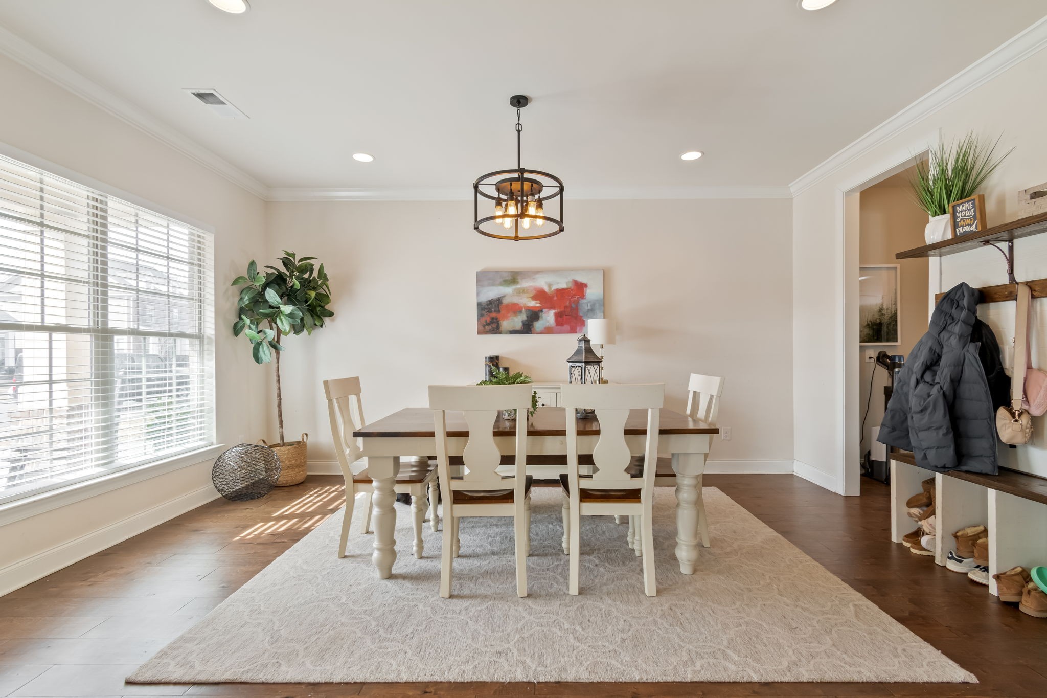 4838 Kingdom Drive Murfreesboro TN 37128