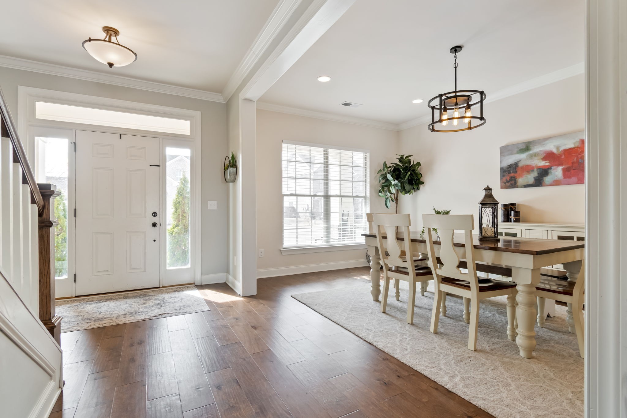 4838 Kingdom Drive Murfreesboro TN 37128