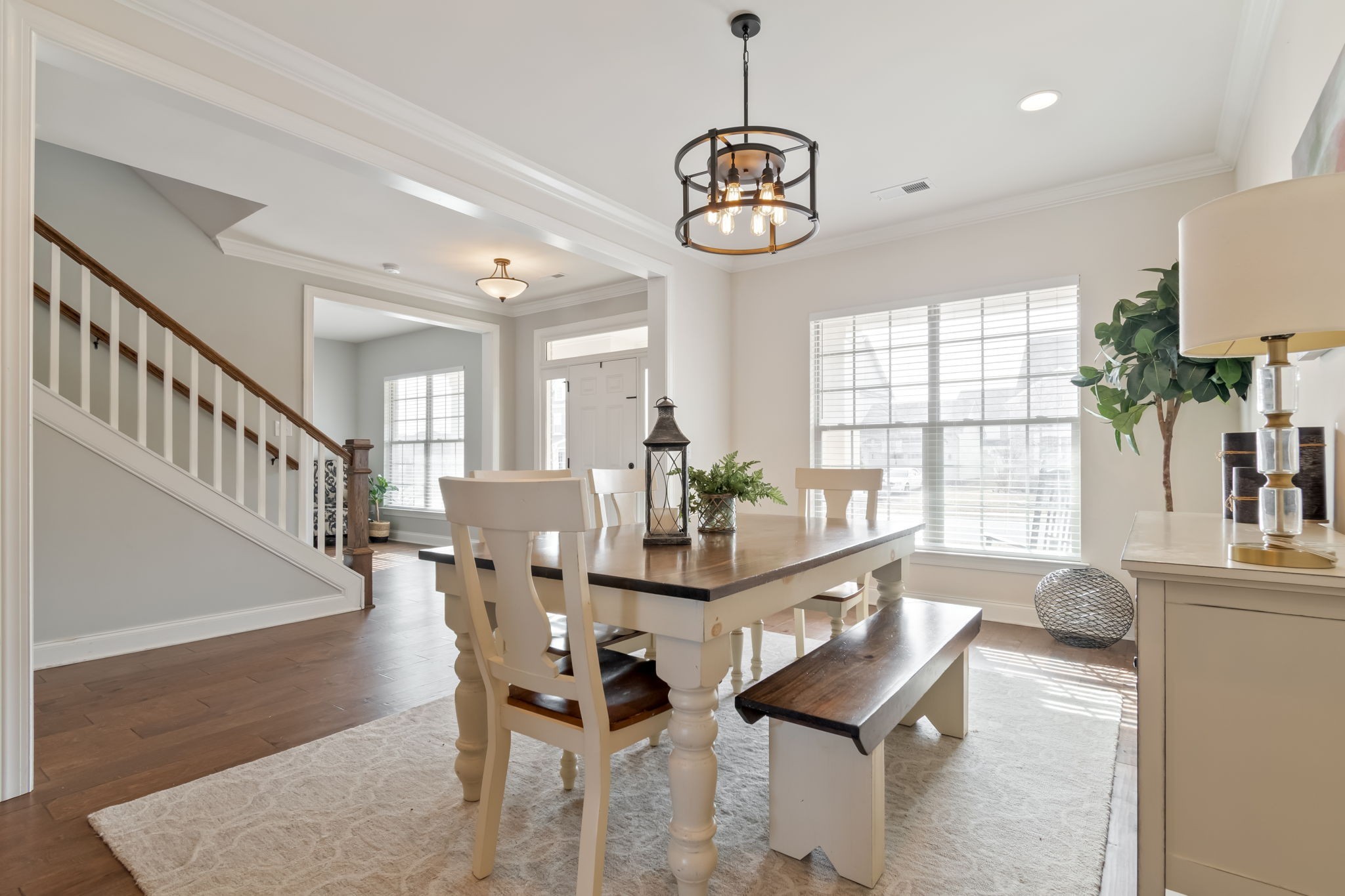 4838 Kingdom Drive Murfreesboro TN 37128