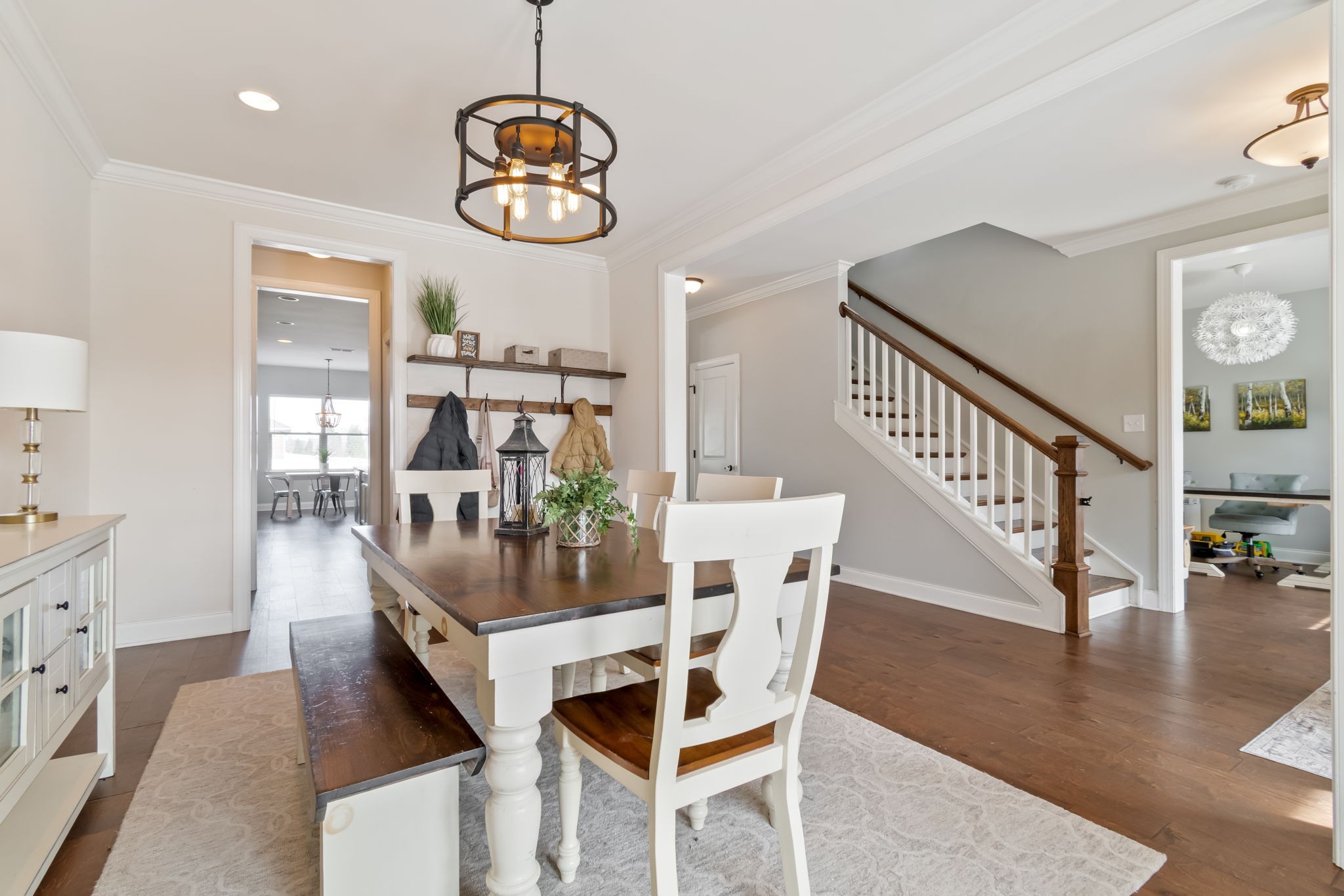 4838 Kingdom Drive Murfreesboro TN 37128