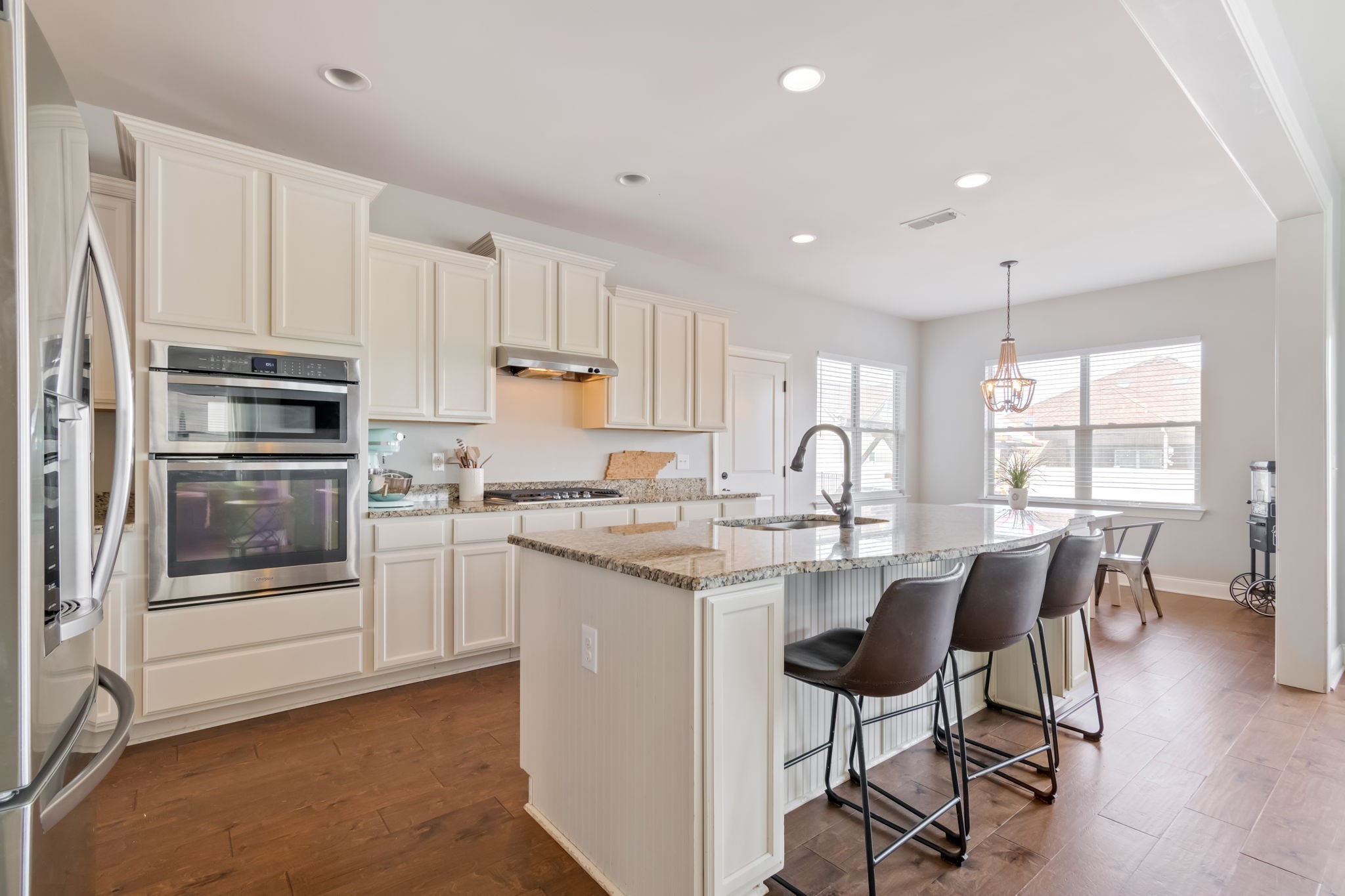 4838 Kingdom Drive Murfreesboro TN 37128