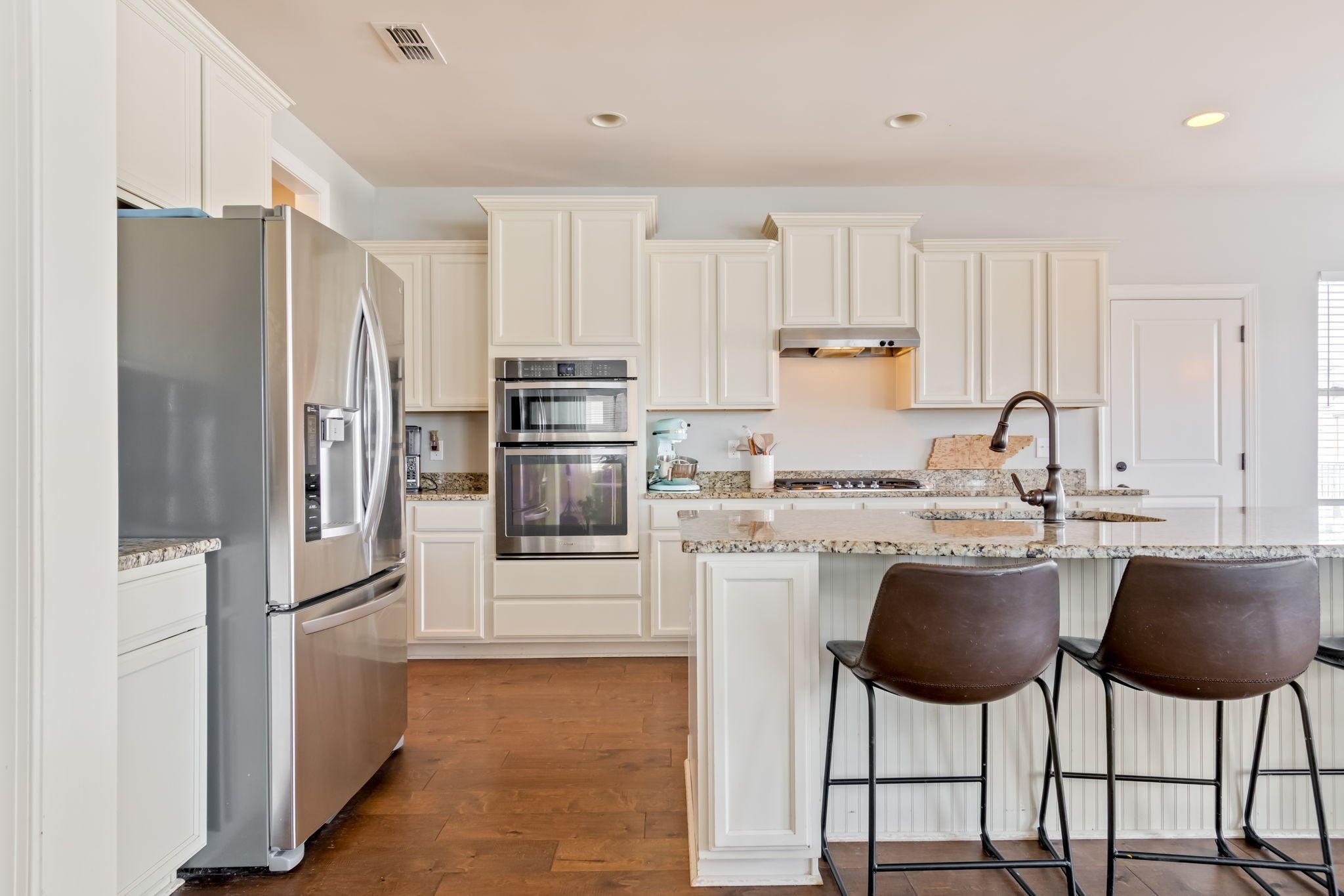 4838 Kingdom Drive Murfreesboro TN 37128