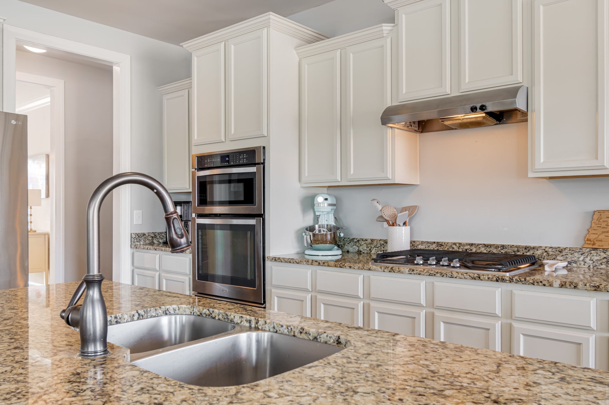 4838 Kingdom Drive Murfreesboro TN 37128