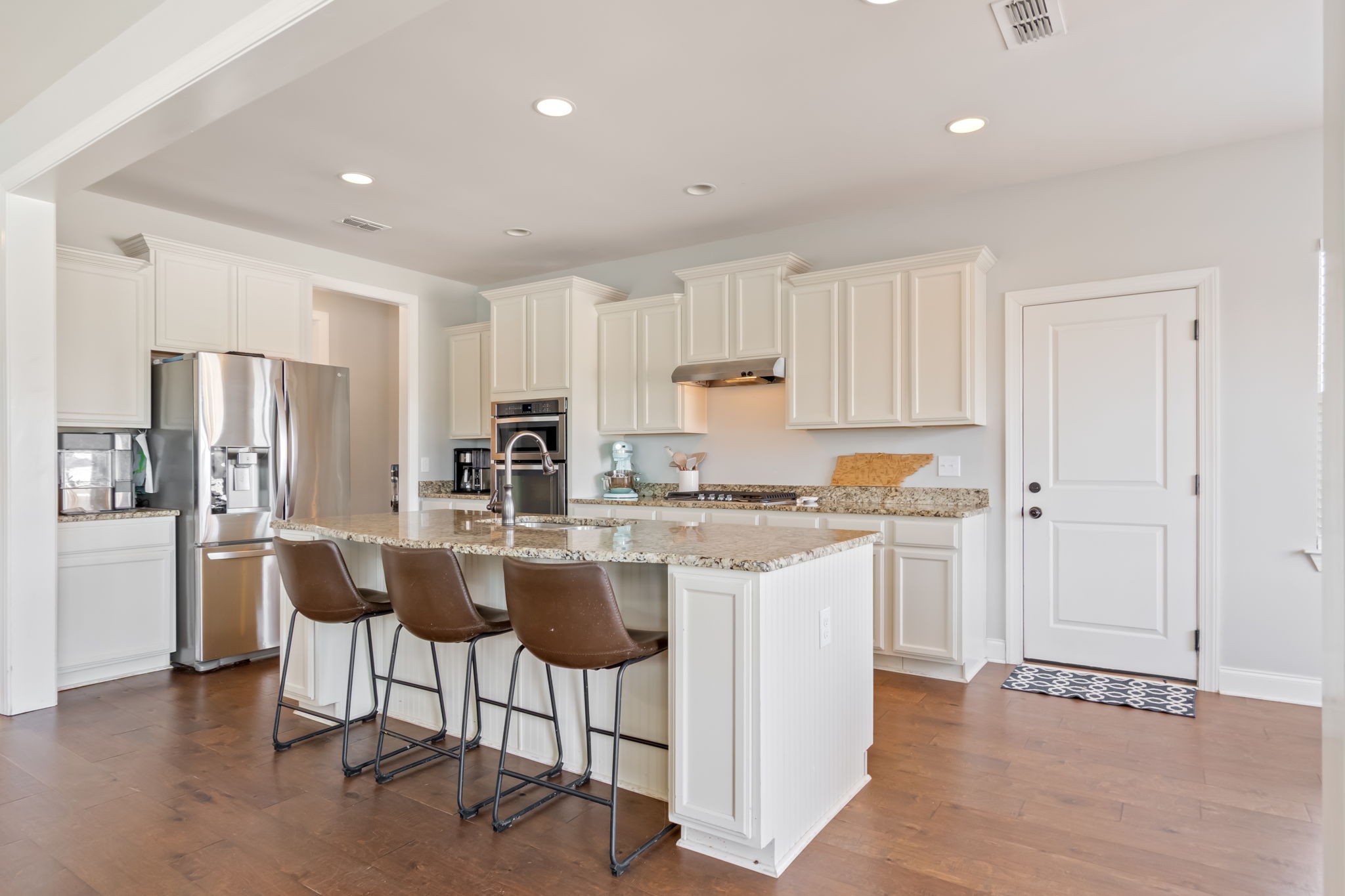 4838 Kingdom Drive Murfreesboro TN 37128