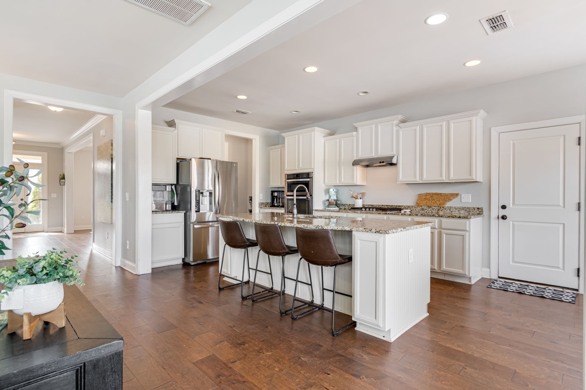 4838 Kingdom Drive Murfreesboro TN 37128