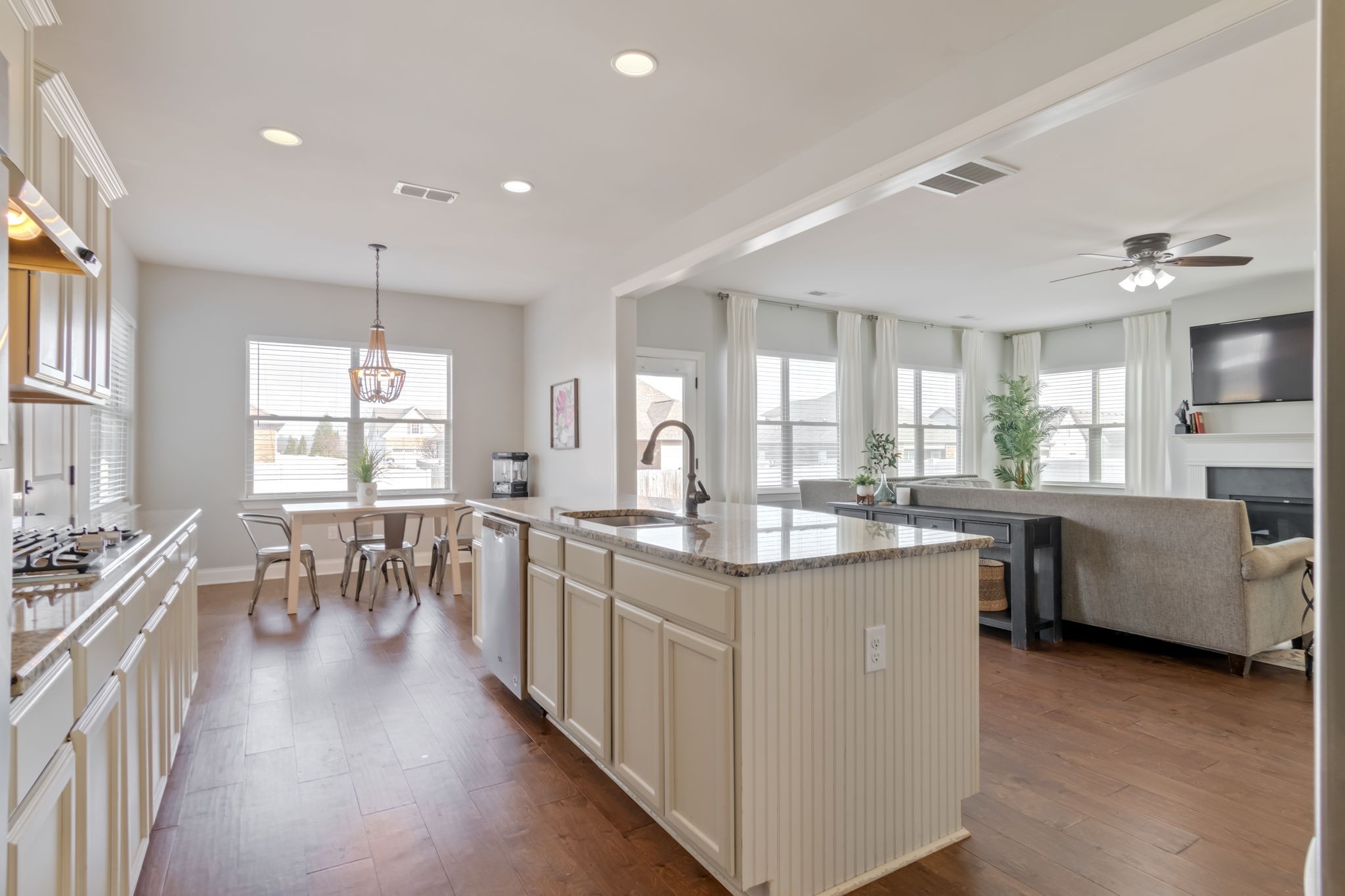 4838 Kingdom Drive Murfreesboro TN 37128