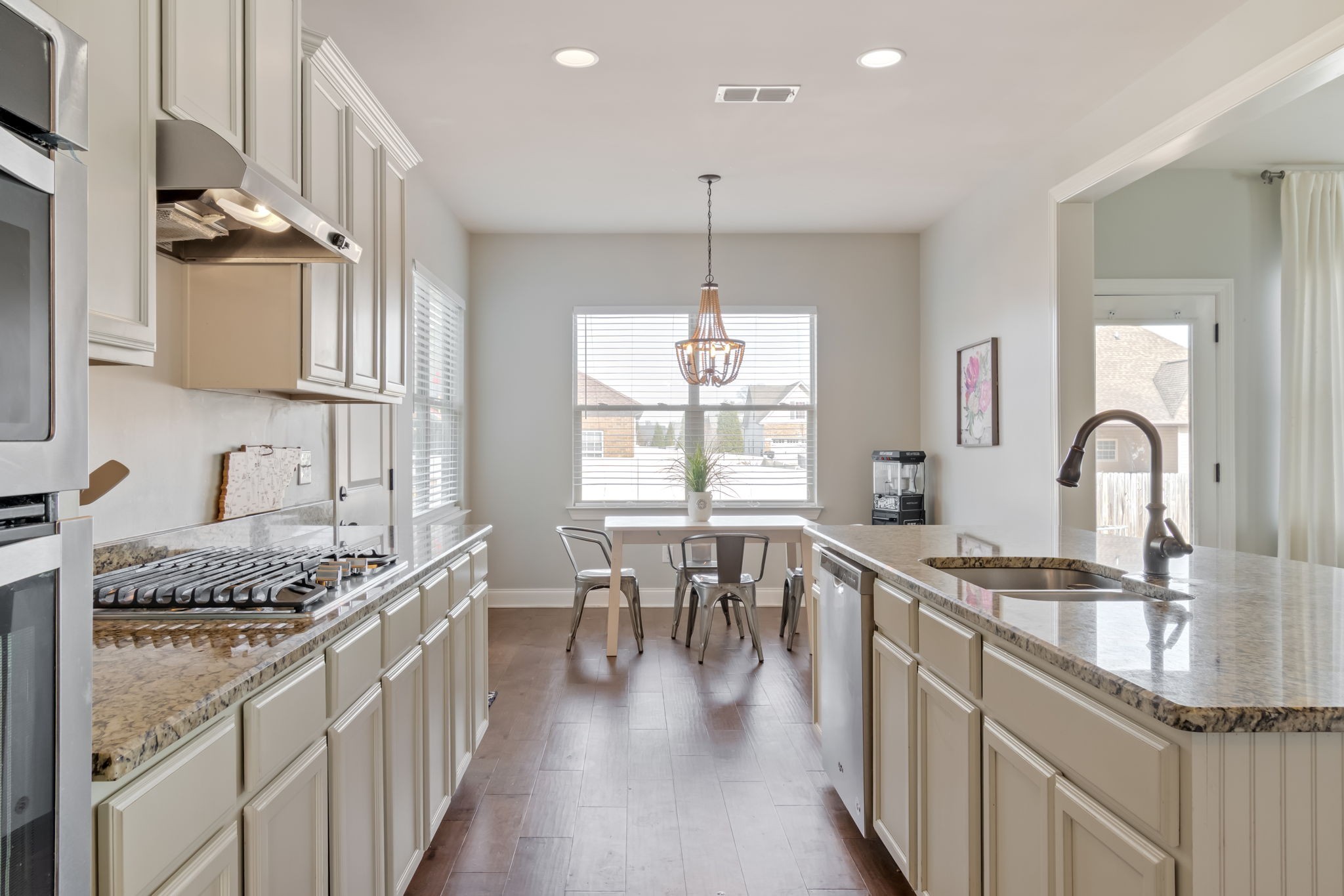 4838 Kingdom Drive Murfreesboro TN 37128
