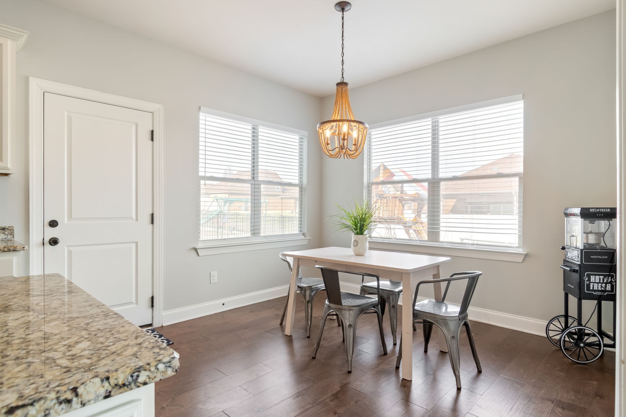 4838 Kingdom Drive Murfreesboro TN 37128