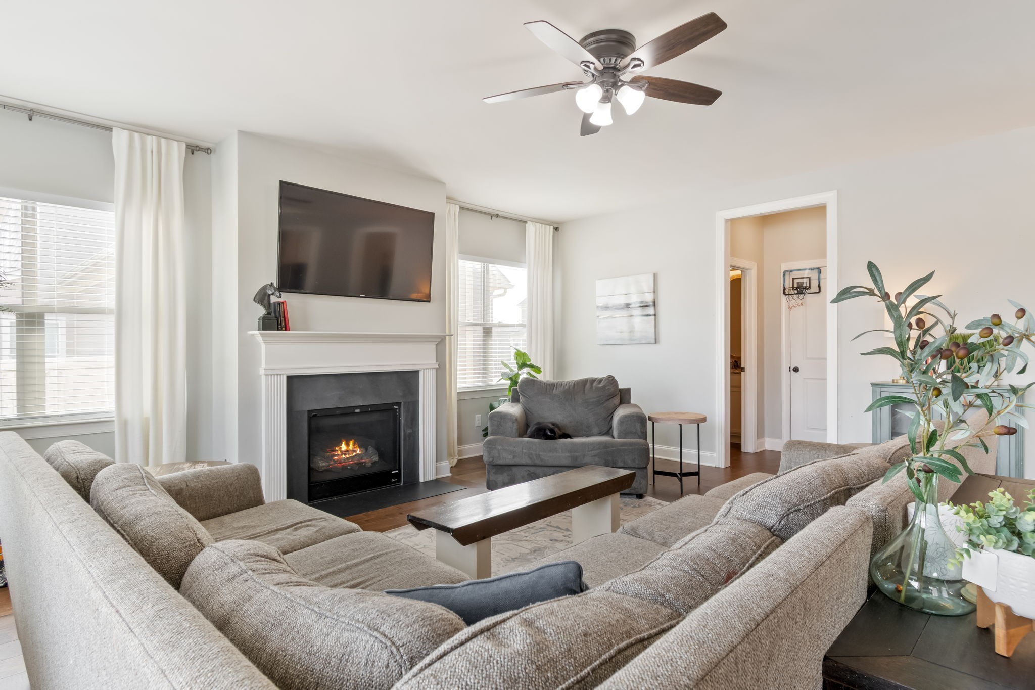 4838 Kingdom Drive Murfreesboro TN 37128