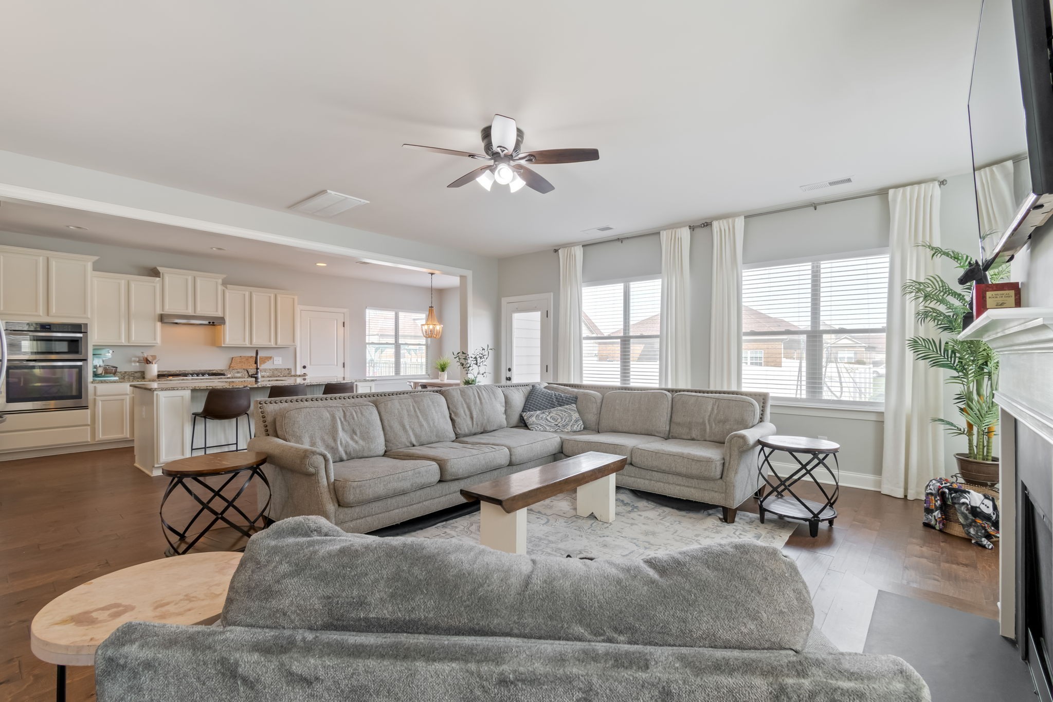 4838 Kingdom Drive Murfreesboro TN 37128