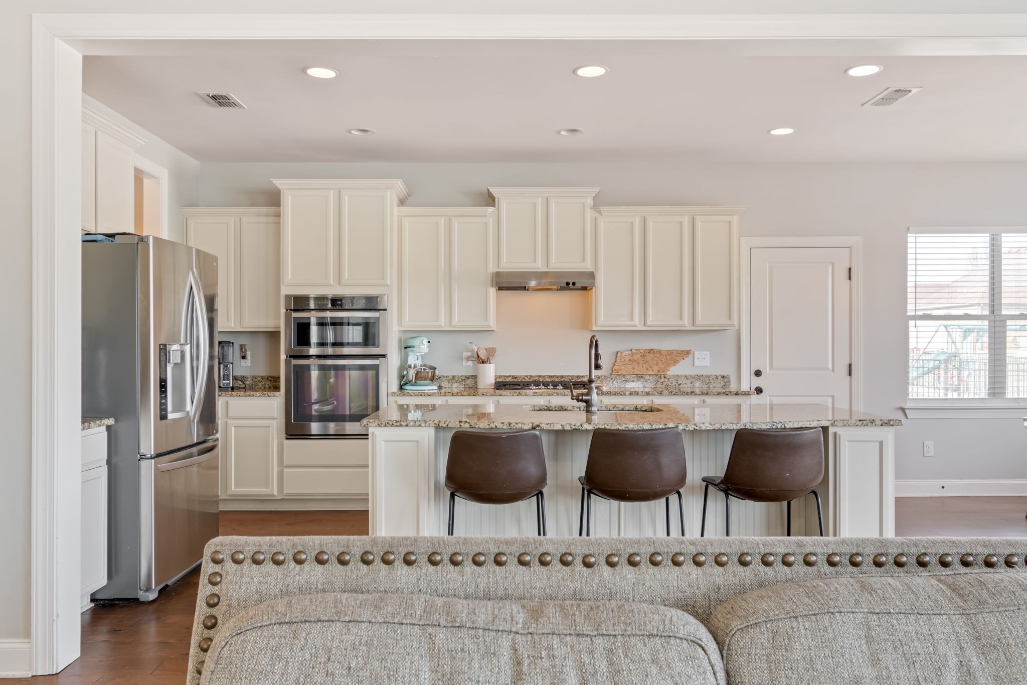 4838 Kingdom Drive Murfreesboro TN 37128