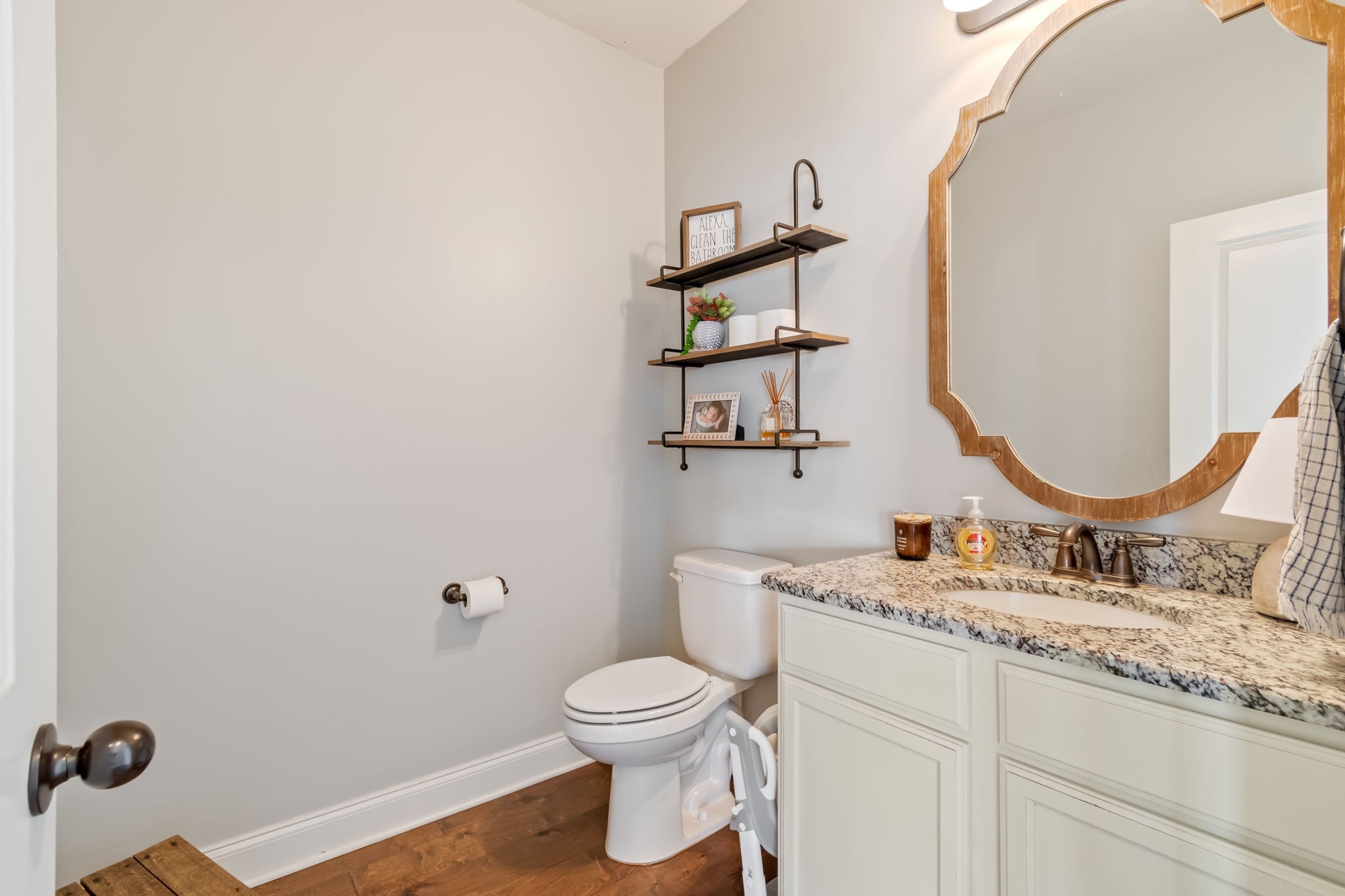4838 Kingdom Drive Murfreesboro TN 37128