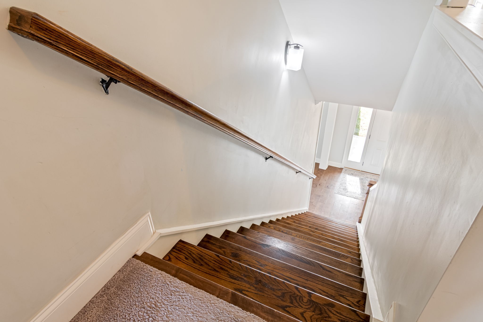 4838 Kingdom Drive Murfreesboro TN 37128