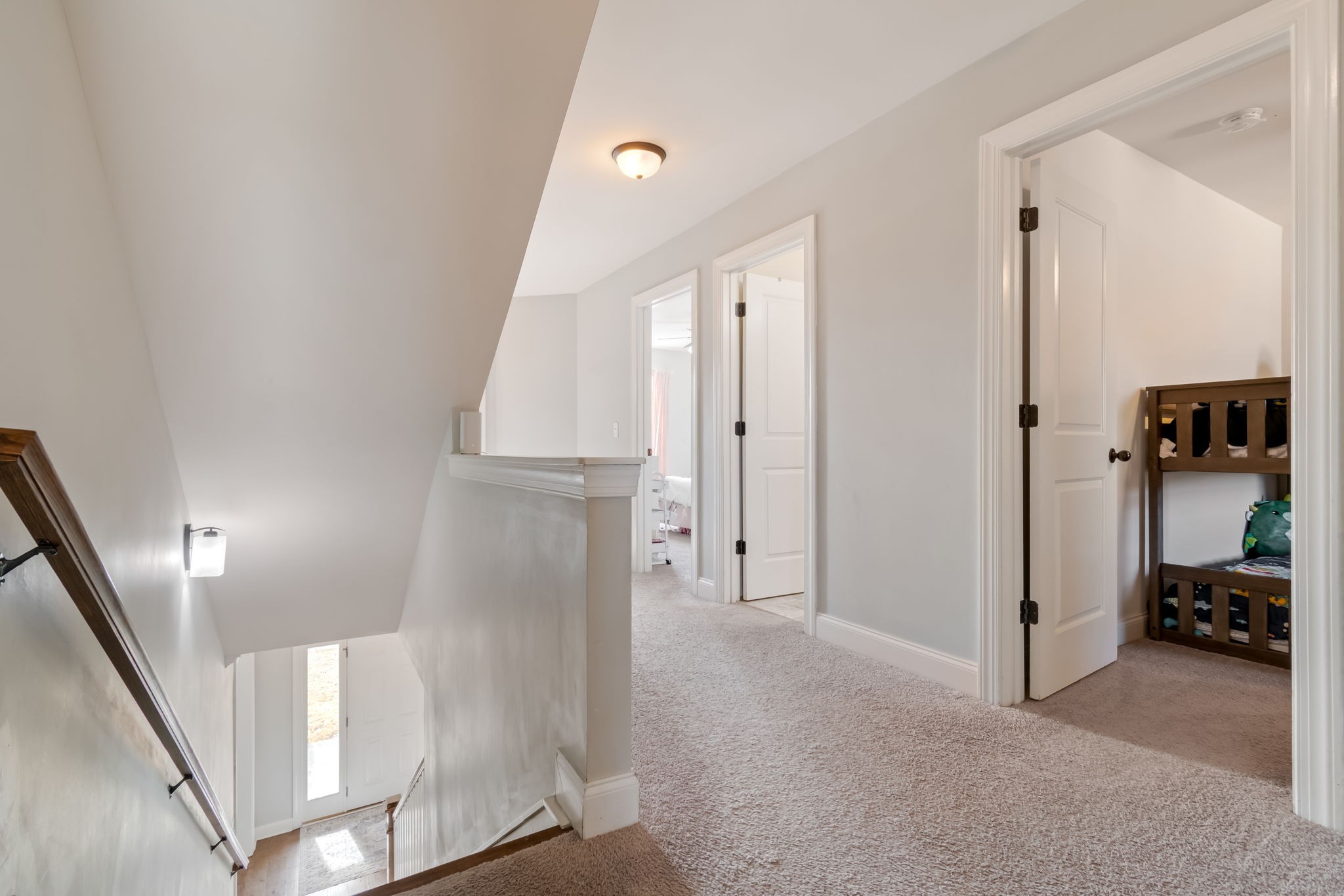 4838 Kingdom Drive Murfreesboro TN 37128