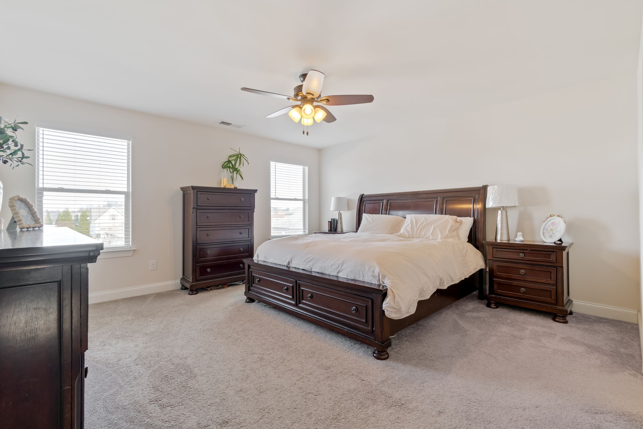 4838 Kingdom Drive Murfreesboro TN 37128