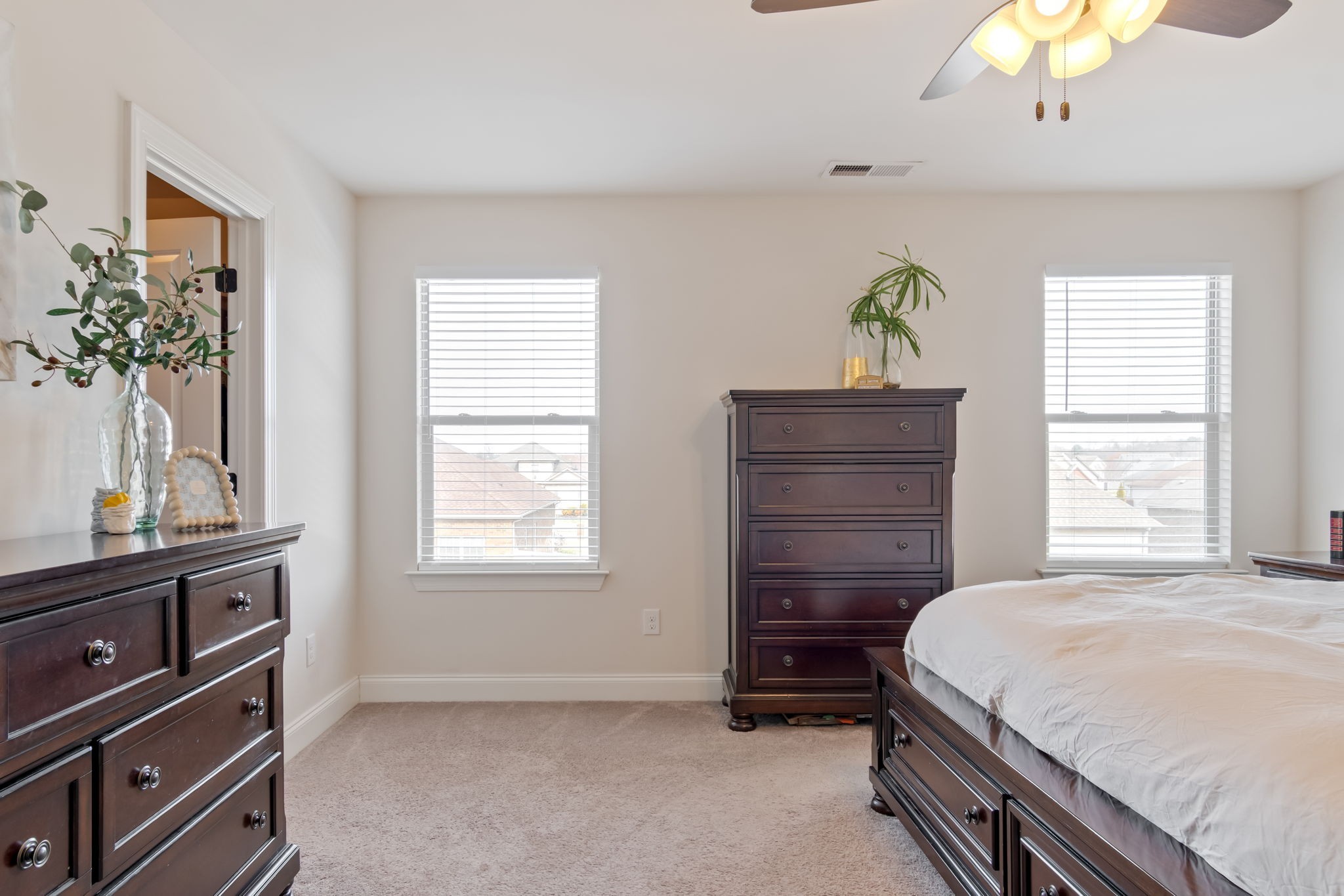 4838 Kingdom Drive Murfreesboro TN 37128