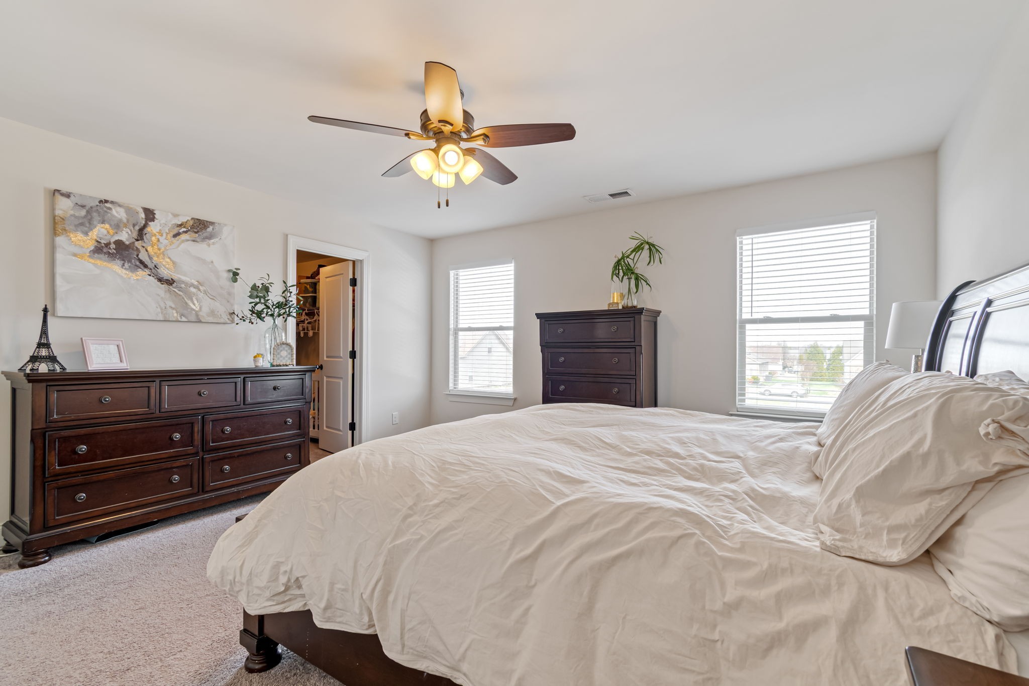 4838 Kingdom Drive Murfreesboro TN 37128