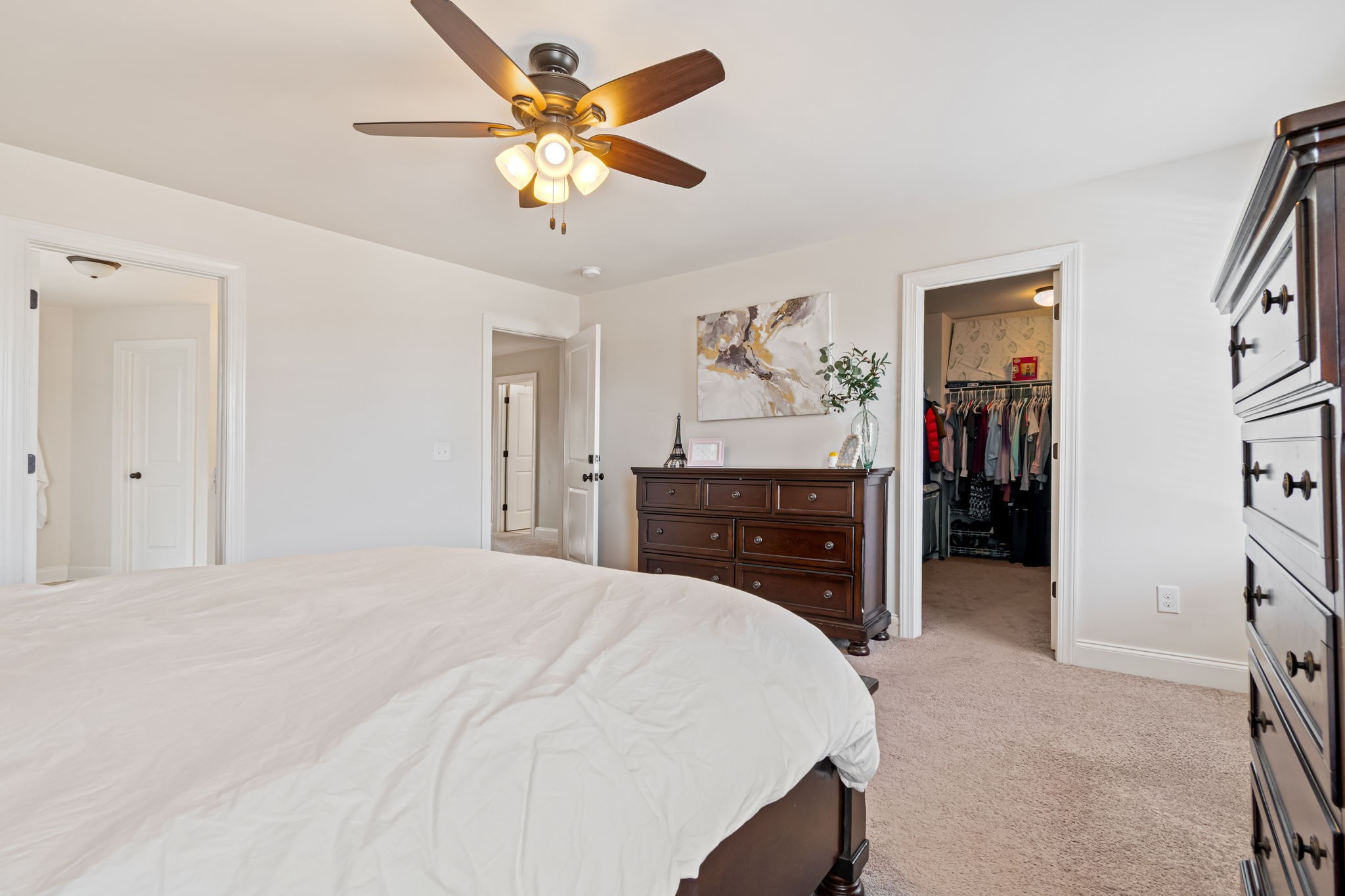 4838 Kingdom Drive Murfreesboro TN 37128