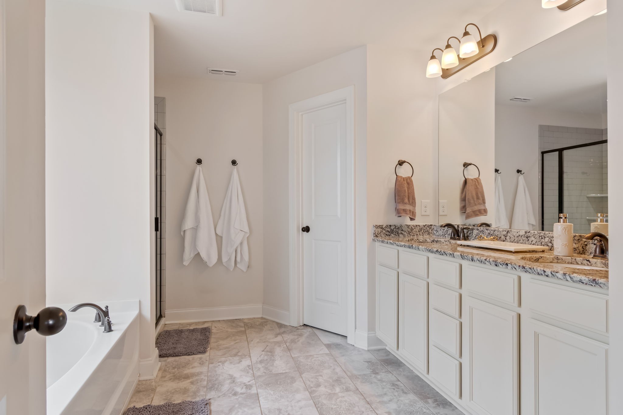 4838 Kingdom Drive Murfreesboro TN 37128