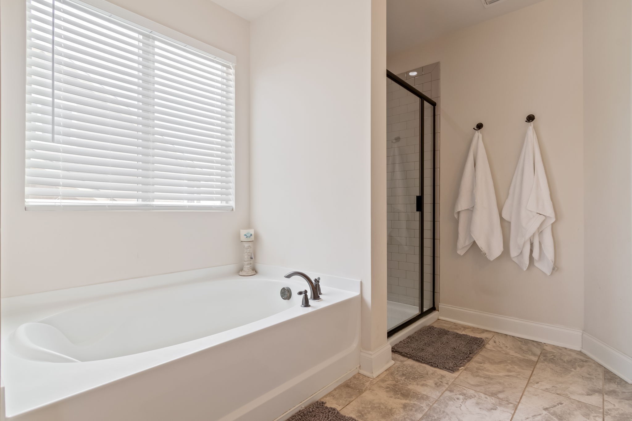 4838 Kingdom Drive Murfreesboro TN 37128