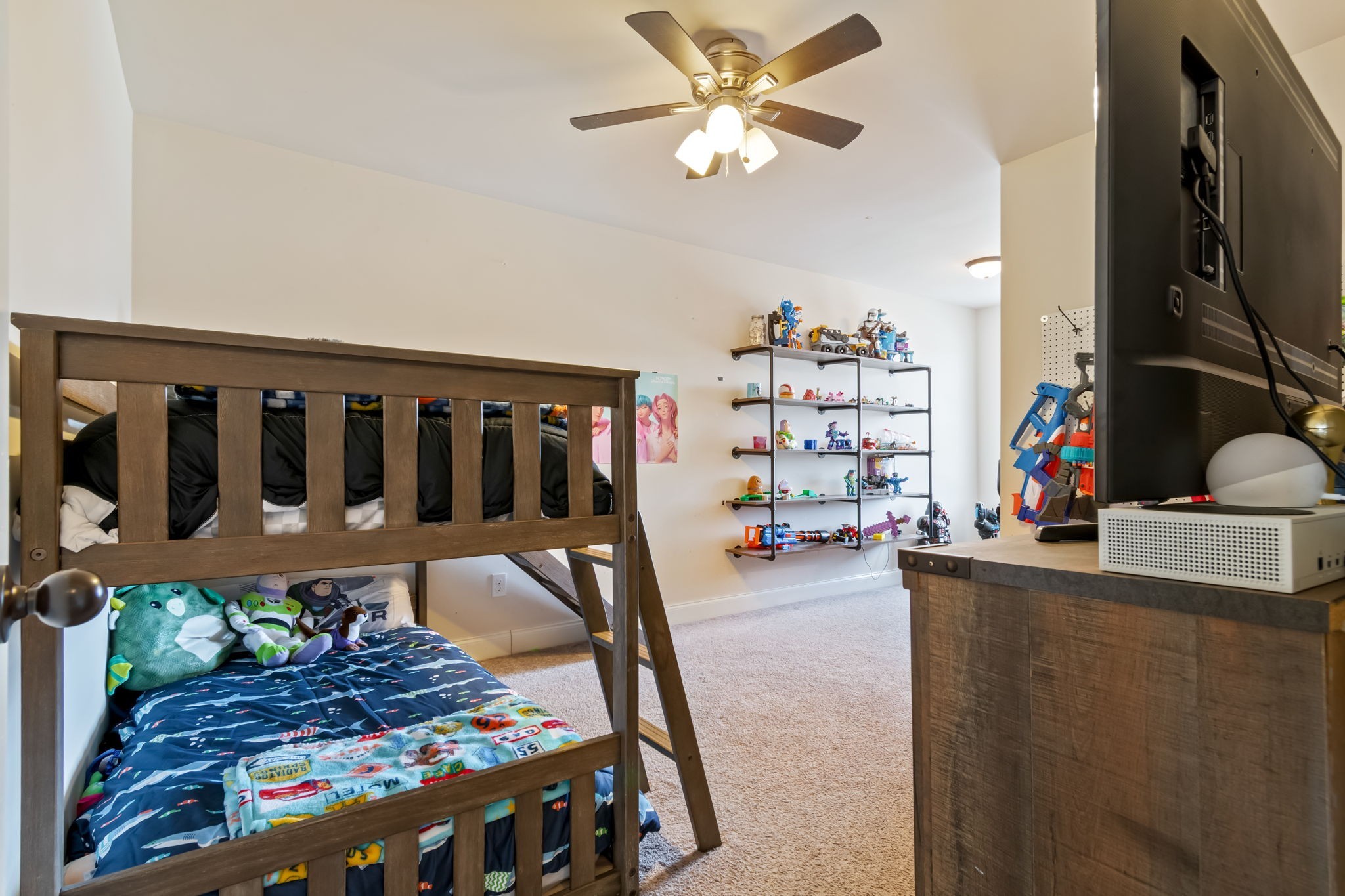 4838 Kingdom Drive Murfreesboro TN 37128