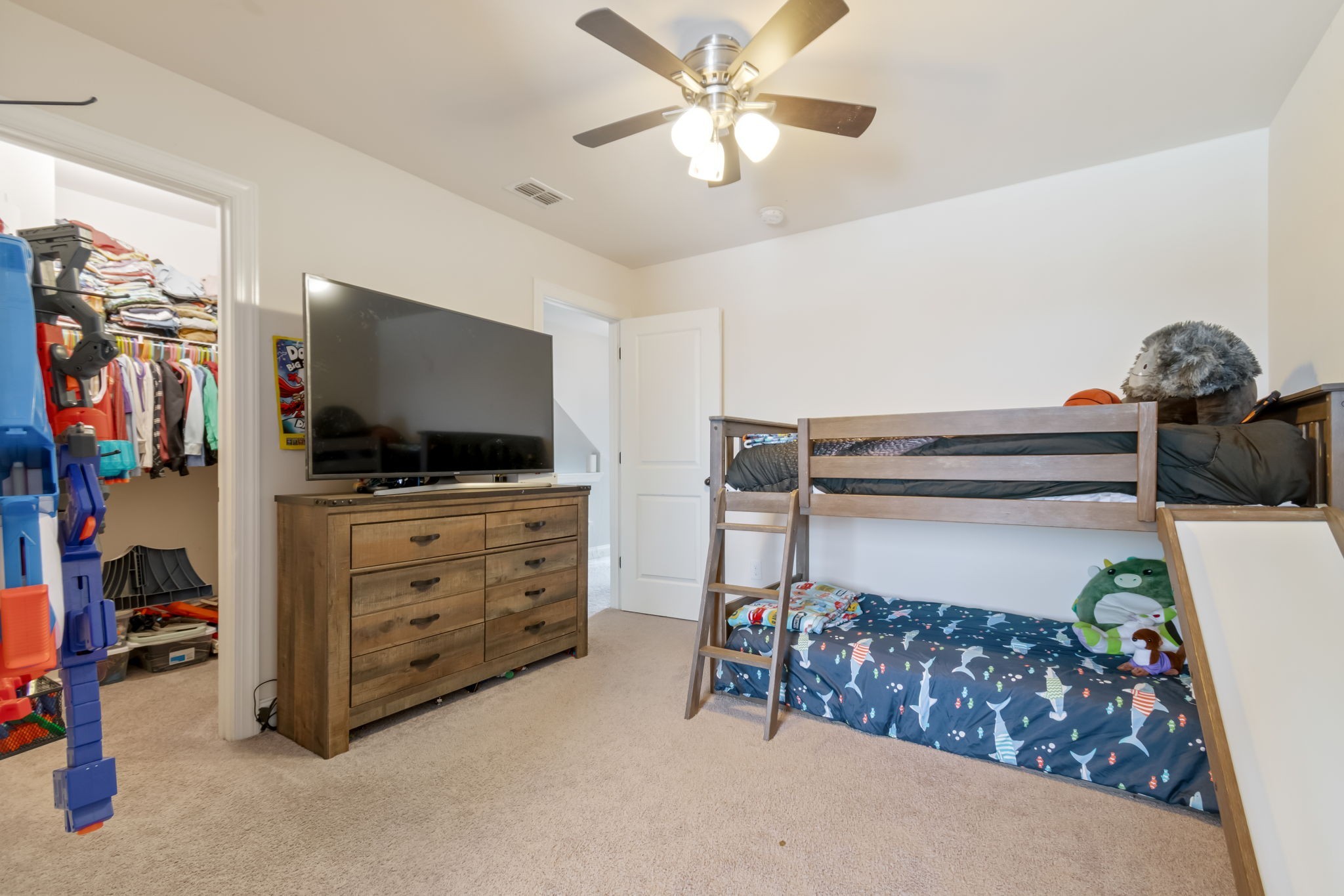 4838 Kingdom Drive Murfreesboro TN 37128